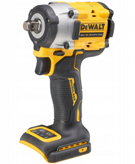 Klucz udarowy 18V DCF921N DeWALT