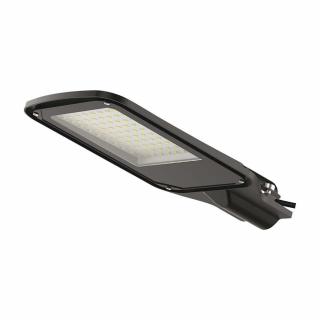 Oprawa Uliczna LED V-TAC 100W 110st IP65 VT-15110ST 4000K 8700lm