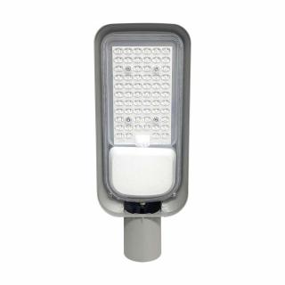 Oprawa Uliczna LED V-TAC 100W 115st IP65 VT-150100ST 4000K 8700lm