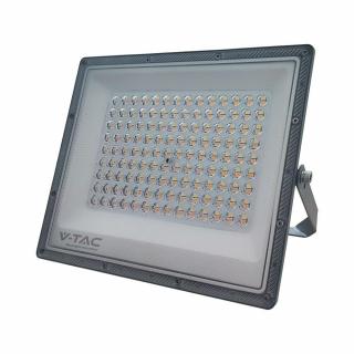 Projektor LED V-TAC 100W CCT Zmiana Barwy, Wymienny LED VT-44100CCT 3000-6500K 8150lm