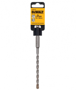 Wiertło DT9639 DeWALT SDS Plus 7 x 160 mm