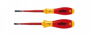 Wkrętaki Wiha 36333 (zestaw 2 szt.)