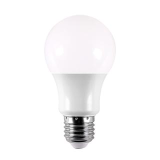 Żarówka LED E27 10W 4000K Barwa Neutralna