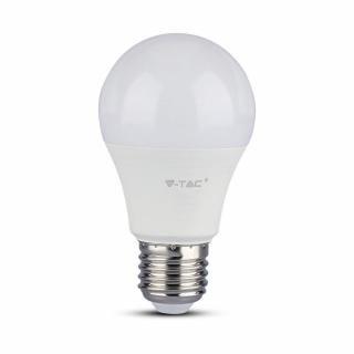 Żarówka LED V-TAC 10,5W E27 A60 VT-2112 3000K 1055lm