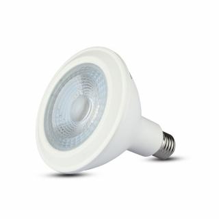 Żarówka LED V-TAC SAMSUNG CHIP 12,8W E27 PAR38 VT-238 3000K 1100lm 5 Lat Gwarancji