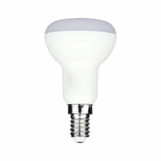 Żarówka LED V-TAC Samsung chip 4,8W E14 R50 VT-250 4000K 470lm