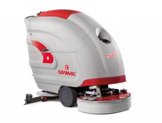 COMAC Media 65 BT