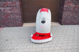 Comac Media 75B