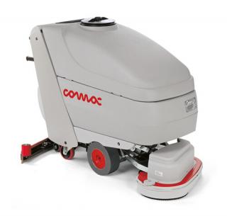 Comac Omnia 26B szorowarka