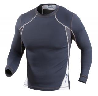 Bielizna Endura Transmission LS Base Layer