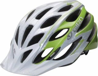 Kask Giro Phase