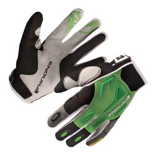 Rękawiczki Endura MT500