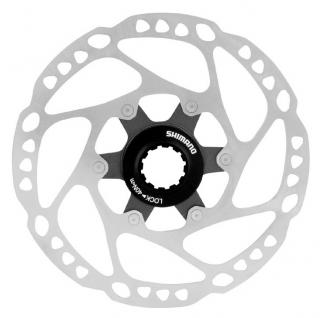 Tarcza hamulca Shimano Deore/SLX SM-RT64 203mm