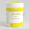 Witamina C o przedłużonym uwalnianiu 500 mg MSE matrix 90 tab. dr Enzmann