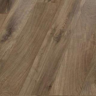 Panele Classen Naturall Collection Premium Fresco Bark K4382 + RATY 0%