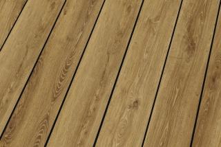 Panele Falquon Blue Line Nature Victorian Oak D4189 OC