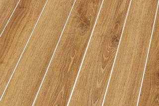 Panele Falquon Blue Line Nature Victorian Oak D4189 SL