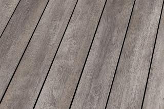 Panele Falquon Blue Line Nature White Oak D4187 OC