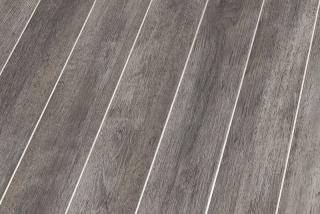 Panele Falquon Blue Line Nature White Oak D4187 SL