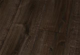 Panele Falquon Blue Line Wood Malt Oak D3688