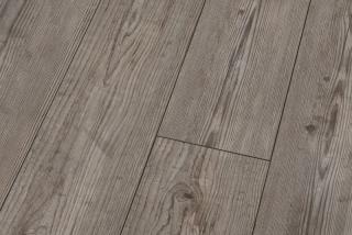 Panele Falquon Blue Line Wood Prignitz Pine D3546