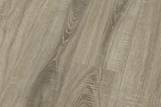 Panele Falquon Blue Line Wood Sonoma Oak D4186
