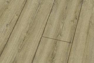 Panele Falquon Blue Line Wood Winzer Oak D3545