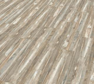 Panele Finfloor Etude 22 Atelier Strips