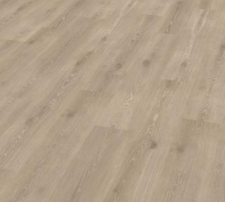 Panele Finfloor Etude 22 Dąb Midnight