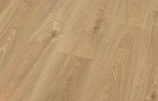 Panele Finfloor Evolve Roble Arles Natural