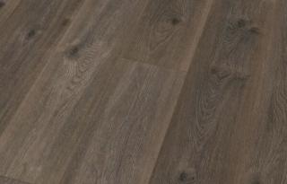 Panele Finfloor Evolve Roble Arles Oscuro