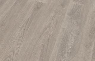 Panele Finfloor Evolve Roble Kalmar Gris