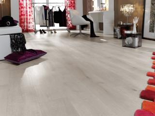 Panele Finfloor Original Dąb Calcic