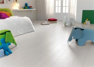 Panele Finfloor Style Artic Sovereign Oak