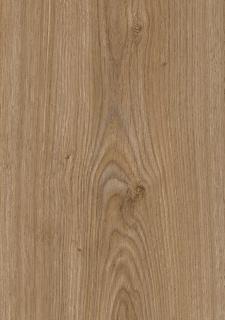 Panele Floorpan Red Royal Oak Natural FP28
