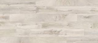 Panele Kaindl Natural Collection Premium Fresco Leave K4384 + RATY 0%