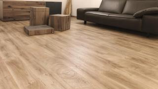 Panele Kaindl Natural Collection Premium Fresco Lodge K4381 + RATY 0%