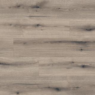 Panele Kaindl Natural Collection Standard Dąb Evoke Knot Solano K5576 + RATY 0%