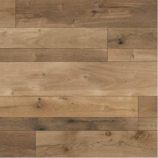 Panele Kaindl Natural Collection Standard Dąb Farco Elegance K4362 + RATY 0%