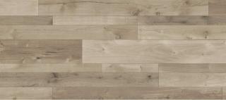 Panele Kaindl Natural Collection Standard Dąb Farco Trend K4361 + RATY 0%