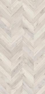 Panele Kaindl Natural Collection Wide Dąb Fortess Alnwig K4438 + RATY 0%