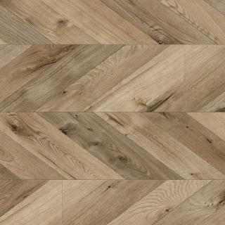 Panele Kaindl Natural Collection Wide Dąb Fortess Rochesta K4378 + RATY 0%