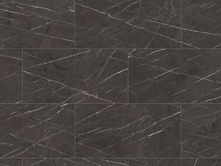 Panele Krono Orginal Impressions Black Pietra Marble K409 + RATY 0%