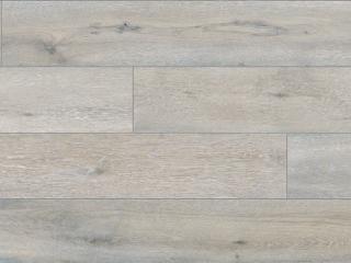 Panele Kronospan Rocko Chromawood R080