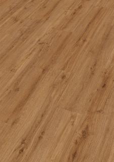 Panele MeisterDesign. Flex DD Golden Oak 6999