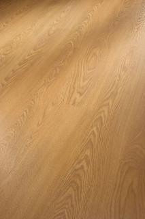 Panele MeisterDesign. laminate LC150 Dąb 6443