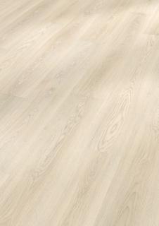 Panele MeisterDesign. laminate LC150 Dąb Marcepan 6268