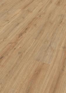 Panele MeisterDesign. laminate LC150 Dąb Nova 6413