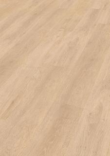 Panele MeisterDesign. laminate LC150 Dąb Taverna 6428