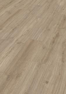 Panele MeisterDesign. laminate LD 150 Dąb Arcadia 6412